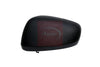 Apec Door Mirror Cover AMH3241 thumbnail