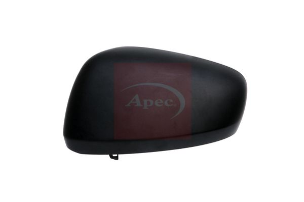 Apec Door Mirror Cover AMH3241 - image 2