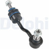 Delphi Anti Roll Bar Link TC4983 thumbnail