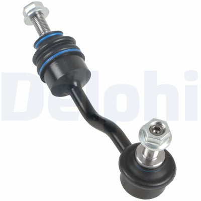 Delphi Anti Roll Bar Link TC4983