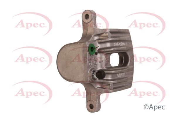 Apec Brake Caliper LCA678N - image 4