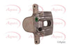Apec Brake Caliper LCA678 thumbnail