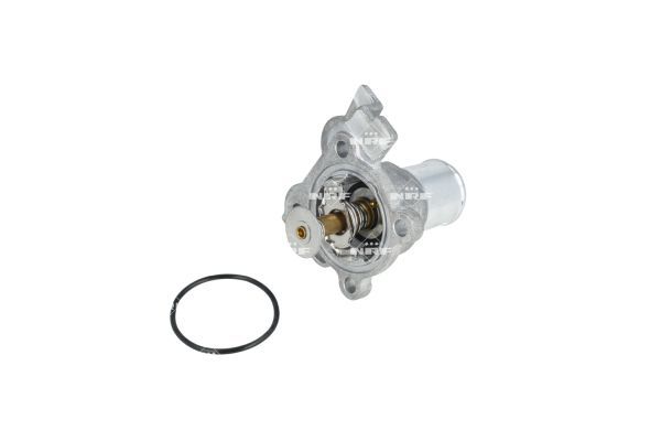 NRF Coolant Thermostat 725447 - image 2