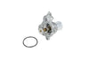 NRF Coolant Thermostat 725447 thumbnail