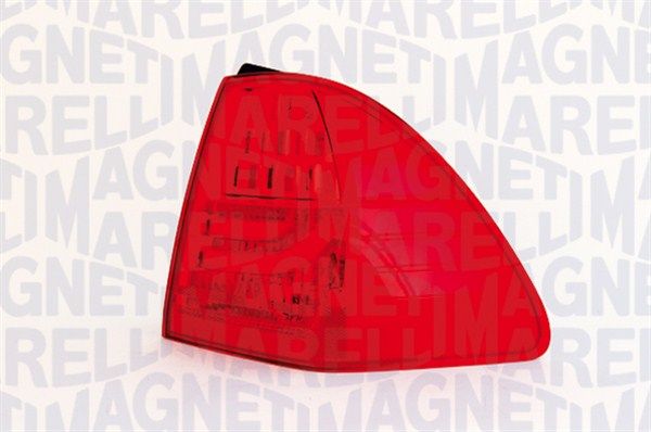 Magneti Marelli Rear Light Lamp Right 714021810801 - image 2
