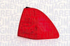 Magneti Marelli Rear Light Lamp Right 714021810801 thumbnail