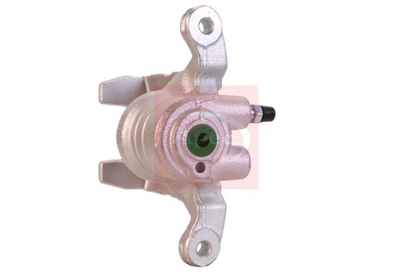 Apec Brake Caliper LCA295N - image 3