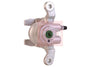 Apec Brake Caliper LCA295N thumbnail