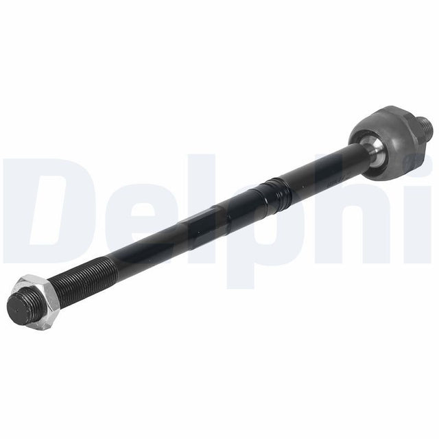 Delphi Inner Tie Rod TA3648 - image 3