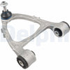Delphi Wishbone/suspension Track Control Arm TC9114 thumbnail