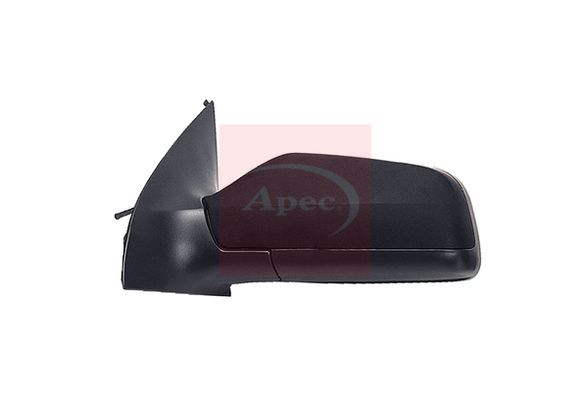 Apec Door Mirror AMR2570 - image 2