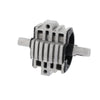 Corteco Gearbox Mount 602366 thumbnail