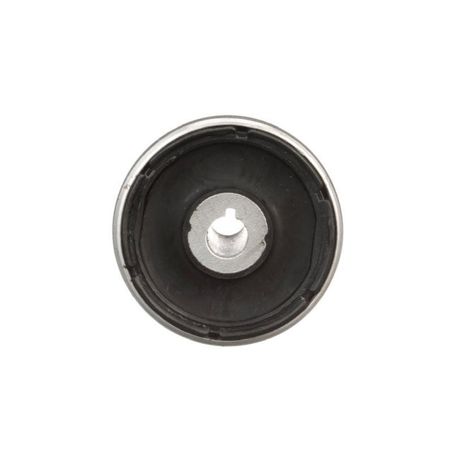 Delphi Wishbone/control/trailing Arm Bush TD1638W - image 4