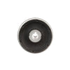 Delphi Wishbone/control/trailing Arm Bush TD1638W thumbnail