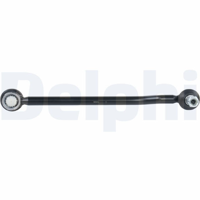Delphi Anti Roll Bar Link TC2056 - image 5