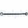 Delphi Anti Roll Bar Link TC2056 thumbnail