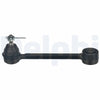 Delphi Wishbone/suspension Track Control Arm TC3190 thumbnail