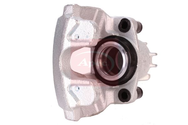 Apec Brake Caliper RCA836N - image 2