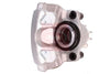 Apec Brake Caliper RCA836N thumbnail