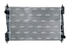 NRF Engine Cooling Radiator 54752A thumbnail