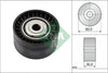 INA Drive Belt Deflection Guide Pulley 532053410 thumbnail