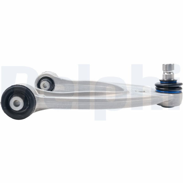 Delphi Wishbone/suspension Track Control Arm TC6879 - image 5