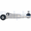 Delphi Wishbone/suspension Track Control Arm TC6879 thumbnail