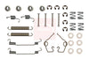 Apec Brake Fitting Kit KIT777 thumbnail