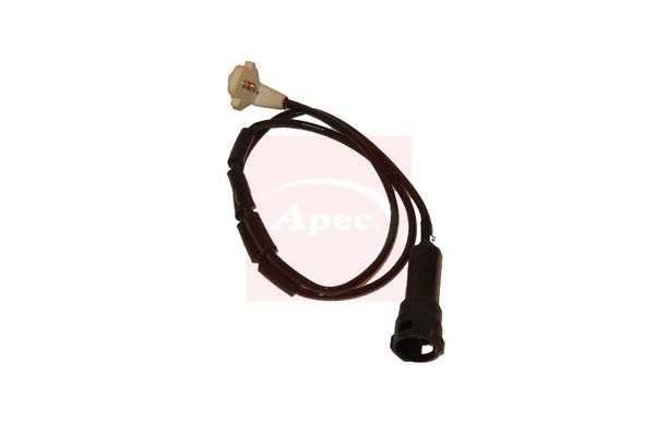 Apec Brake Pad Wear Indicator WIR5117 - image 2