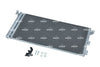 NRF Air Conditioning Condenser 35921 thumbnail