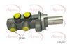 Apec Brake Master Cylinder MCY407 thumbnail