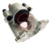 Apec Brake Caliper LCA1338N thumbnail