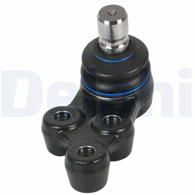 Delphi Ball Joint TC8562 - image 3