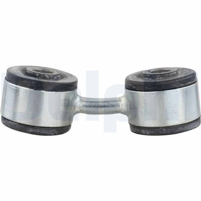 Delphi Anti Roll Bar Link TC1295 - image 2