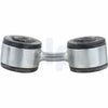 Delphi Anti Roll Bar Link TC1295 thumbnail