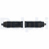 Delphi Steering Rack Boot TBR4383 thumbnail