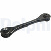 Delphi Wishbone/suspension Track Control Arm TC4687 thumbnail