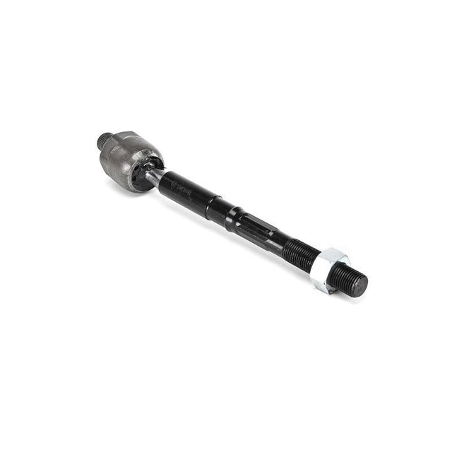 Delphi Inner Tie Rod TA3718 - image 5