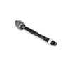 Delphi Inner Tie Rod TA3718 thumbnail