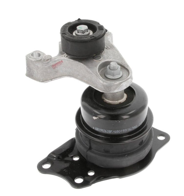Corteco Engine Mount 80005000 - image 2
