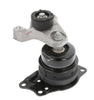 Corteco Engine Mount 80005000 thumbnail