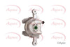 Apec Brake Caliper LCA546N thumbnail
