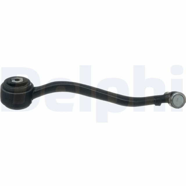 Delphi Wishbone/suspension Track Control Arm TC5825 - image 3