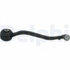 Delphi Wishbone/suspension Track Control Arm TC5825 thumbnail