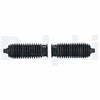 Delphi Steering Rack Boot TBR4394 thumbnail