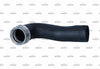 NRF Turbo Hose 166166 thumbnail