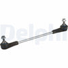 Delphi Anti Roll Bar Link TC7887 thumbnail