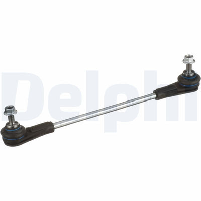 Delphi Anti Roll Bar Link TC7887
