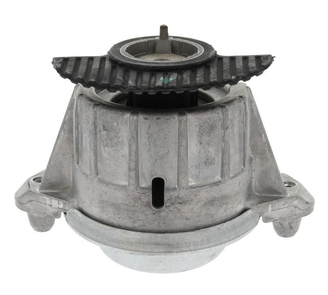Corteco Engine Mount 80001981 - image 2