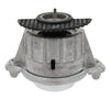 Corteco Engine Mount 80001981 thumbnail
